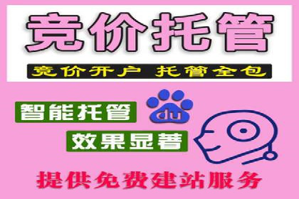 百度推广收费标准解析与实战案例